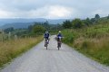 20180707-130552_pau