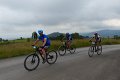 20180707-130756_pau