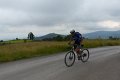 20180707-130806_pau