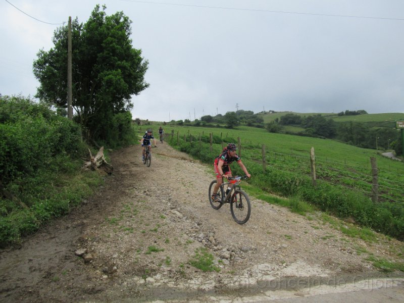 20180707-132346_sau.JPG