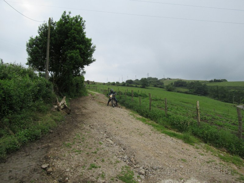 20180707-132502_sau.JPG