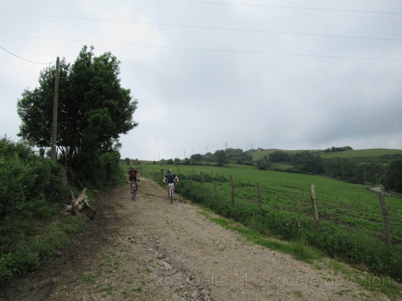 20180707-133659_sau.JPG