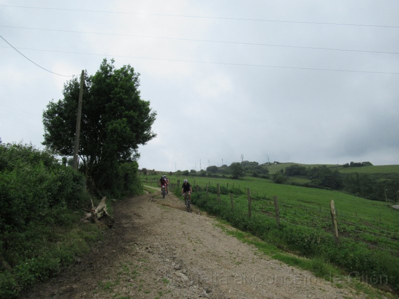 20180707-133740_sau.JPG