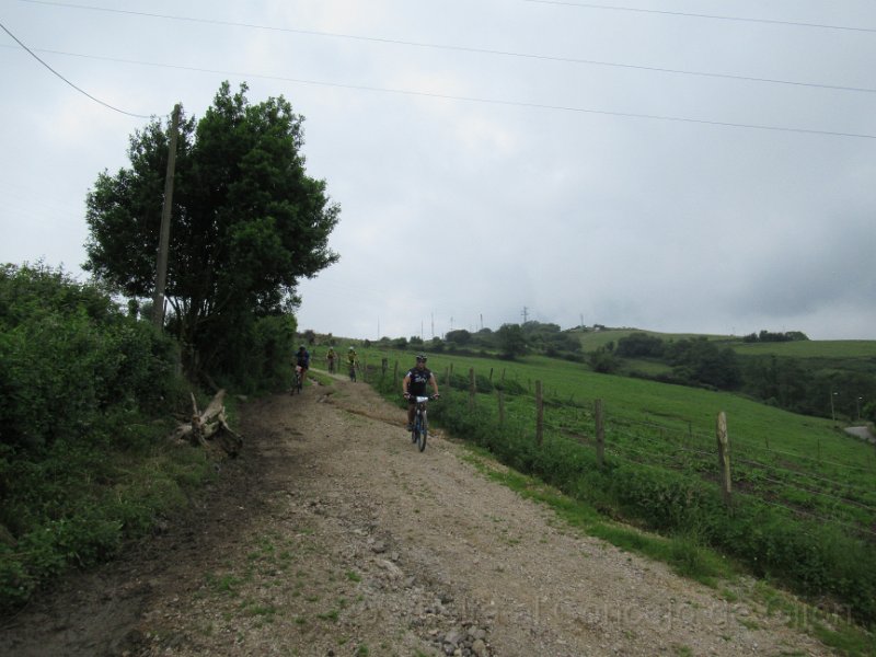 20180707-133800_sau.JPG