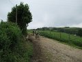 20180707-130837_sau