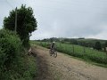 20180707-130839_sau