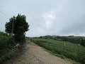 20180707-131057_sau