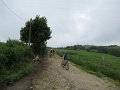 20180707-131101_sau