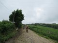 20180707-131102_sau