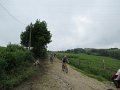 20180707-131104_sau