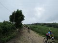 20180707-131106_sau