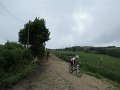 20180707-131108_sau