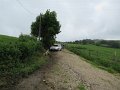 20180707-131125_sau