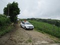 20180707-131129_sau