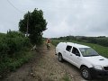 20180707-131142_sau