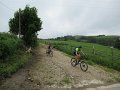 20180707-131217_sau
