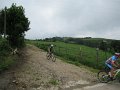 20180707-131232_sau