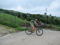20180707-131638_sau