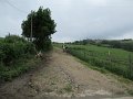 20180707-131647_sau