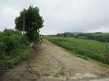 20180707-131724_sau