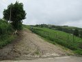 20180707-131914_sau