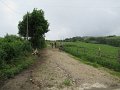 20180707-132143_sau