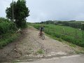 20180707-132226_sau