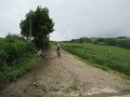 20180707-132310_sau