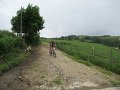 20180707-132315_sau