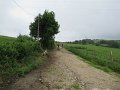 20180707-132343_sau