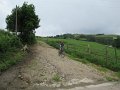 20180707-132350_sau