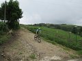 20180707-132421_sau