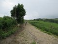 20180707-132423_sau