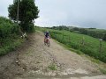 20180707-132511_sau