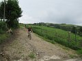 20180707-132549_sau