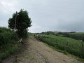 20180707-132611_sau