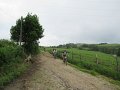 20180707-132613_sau