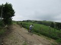 20180707-132616_sau