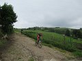 20180707-132617_sau