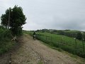 20180707-132620_sau