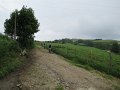 20180707-132626_sau