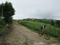 20180707-132634_sau
