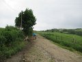 20180707-132641_sau