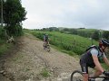 20180707-132806_sau