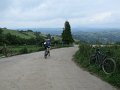 20180707-132814_sau