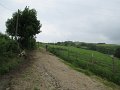 20180707-132902_sau
