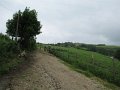 20180707-132907_sau