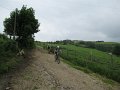 20180707-132910_sau