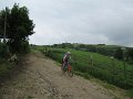 20180707-132912_sau