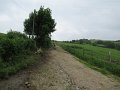 20180707-132932_sau
